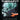 THERAPY - HARD COLD FIRE - 5030463608173