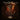 VISIONS OF ATLANTIS - PIRATES OVER WACKEN - 0840588177325
