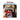 BOB DYLAN - BRINGING IT ALL BACK HOME - 0888751462311