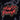 DAFT PUNK - HOMEWORK - 0190296611926