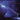 DIRE STRAITS - LOVE OVER GOLD - 0602537529063