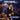 000 MANIACS, 10 - MTV UNPLUGGED (BLACK VINYL EDITION 2LP) - 0603497823932
