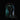 POST MALONE - HOLLYWOOD'S BLEEDING - 0602508643132