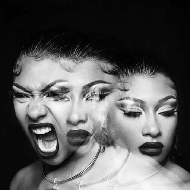 TRAUMAZINE [ 2LP BLACK VINYL ] RSD25