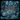 UNLEASHED - VIKING RAIDS - 4255698500301