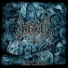 UNLEASHED - VIKING RAIDS - 4255698500301
