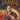 CHRISTY MOORE - LIVE AT THE POINT - 0889854201210