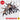 MADNESS - 7 - 4050538618778