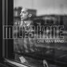 MILES KANE - ONE MAN BAND (YELLOW VINYL) - 5060732662322