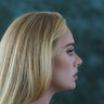 ADELE - 30 (BLACK VINYL 2LP)