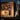 IDLES - CRAWLER - 0720841301417