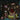 ORBITAL - MONSTERS EXIST - 5052442014171