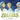 BEE GEES - TIMELESS - THE ALL-TIME GREATEST HITS - 0602567804574