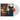 Dinner Party (Indies Exc Alt Art Cover + Wine Glass Coloured LP)