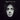 BILLY JOEL - PIANO MAN - 0889853473014