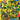 HAPPY MONDAYS - PILLS N TRILLS AND BELLYACHES - 5060555212889