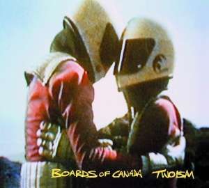 TWOISM