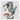 NATIONAL - I AM EASY TO FIND - 0191400015401