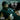 SNOOP DOGG - R AND G - THE MASTERPIECE - 0602577982415