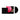 IDLES - ULTRA MONO - 0720841218685