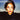 NATALIE IMBRUGLIA - LEFT OF THE MIDDLE (BLUE VINYL) - 0743215444114