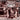 ALICE COOPER - GREATEST HITS - 0603497857883