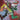 FALL - THE WONDERFUL AND FRIGHTENING WORLD OF - 0607618213213