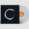 OLAFUR ARNALDS - ..AND THEY HAVE ESCAPED THE WEIGHT OF DARKNESS - 3700551785421