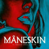 MANESKIN - IL BALLO DELLA VITA - 0194399341612