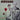 NIRVANA - INCESTICIDE - 0602537204830