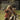JANIS JOPLIN - GREATEST HITS - 0190758195810
