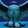 RUSH - FLY BY NIGHT - 0602547107817