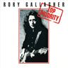 RORY GALLAGHER - TOP PRIORITY - 0602557977325