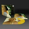 GOLDFRAPP - SEVENTH TREE - 4050538626582