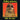 STEVIE WONDER - HOTTER THAN JULY - 0602557378399