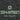 SHAMEN - EN-TACT - 5016958098810
