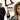 INXS - KICK - 0602537778966