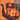 R.E.M. - MONSTER - 0888072111486
