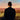 JUSTIN TIMBERLAKE - EVERYTHING I THOUGHT IT WAS - 0196588731013