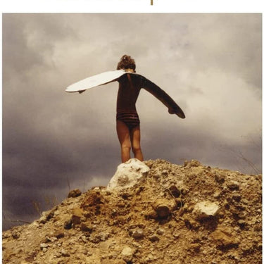 SNOW PATROL - WHEN ITS ALL OVER WE STILL HAVE TO CLEAR - 5053760089353