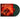 BLIND RAGE (GREEN VINYL 2LP)