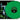 CREAM OF THE CRAP - COLLECTED 3 (GREEN VINYL 2LP)