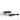 DANIEL AVERY - DRONE LOGIC - 5056556131663