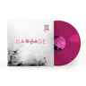 GARBAGE - COPY / PASTE (RSD BF 2024 EDITION) - 4099964106930