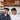 GARFUNKEL AND GARFUNKEL - FATHER AND SON - 4099964112177