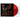 THE ETERNAL IDOL [ LP RED VINYL ] RSD25