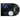 BAD FOR YOU BABY (BLACK VINYL 2LP)