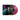 DREAM INTO IT (LTD PURPLE VINYL)