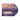 IF YOU WERE A MOVIE (OPAQUE/VIOLET/AQUA SPLATTER VINYL)