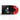 AVONMORE (LTD RED VINYL)